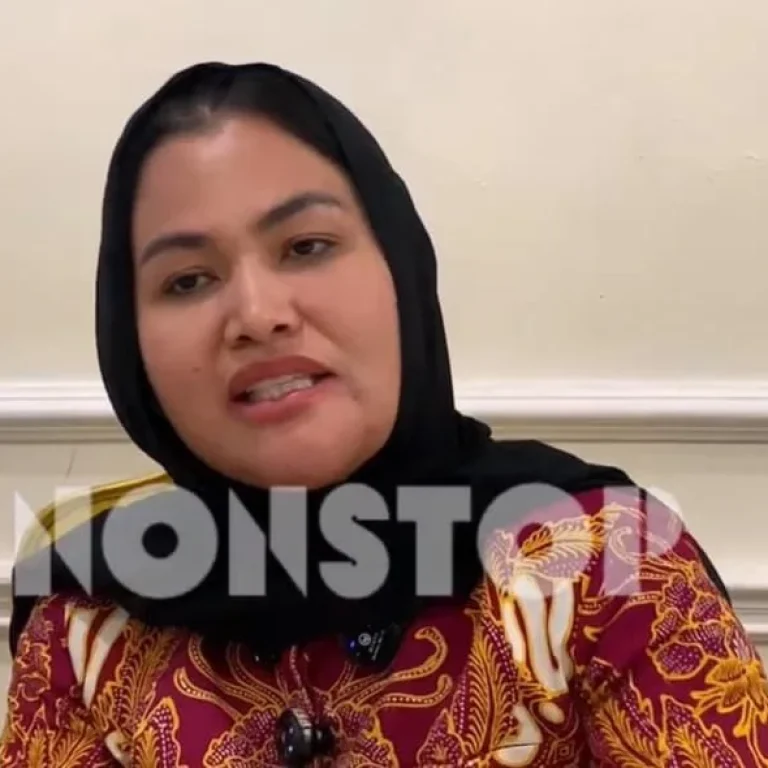 Tol Sumatera Era Jokowi Bermasalah: Kontraktor Tumbang, Artis Dangdut Tertipu Puluhan Miliar 10 Tol Sumatera Era Jokowi Bermasalah: Kontraktor Tumbang, Artis Dangdut Tertipu Puluhan Miliar I PojokPublik