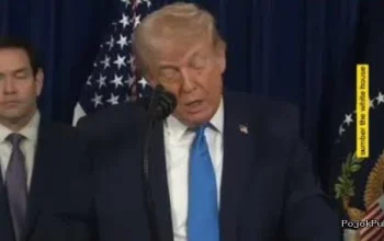 Kutuk Agresi AS ke Venezuela, FPN: AS adalah Induk Terorisme 3 Kutuk Agresi AS ke Venezuela, FPN: AS adalah Induk Terorisme I PojokPublik