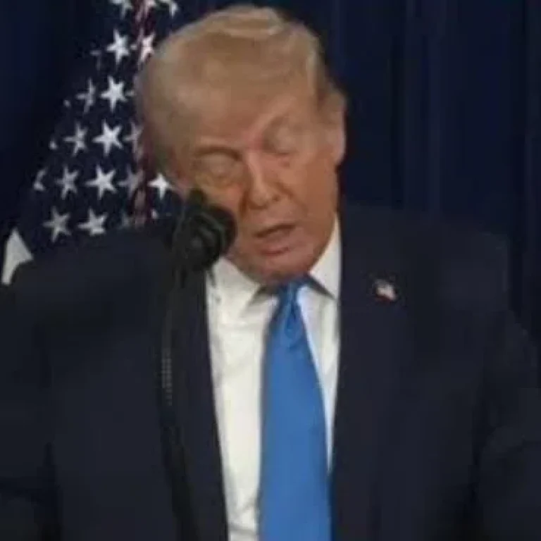 Kutuk Agresi AS ke Venezuela, FPN: AS adalah Induk Terorisme 9 Kutuk Agresi AS ke Venezuela, FPN: AS adalah Induk Terorisme I PojokPublik