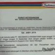 TERUNGKAP! Mantan Senior Manager IT Indomaret, Jadi DPO Dalam Kasus TPKS