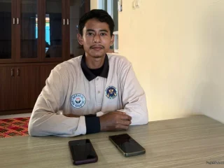 Yayasan Bumi Nurwasita Nusantara: Program MBG Dipastikan Transparan dan Sesuai Aturan