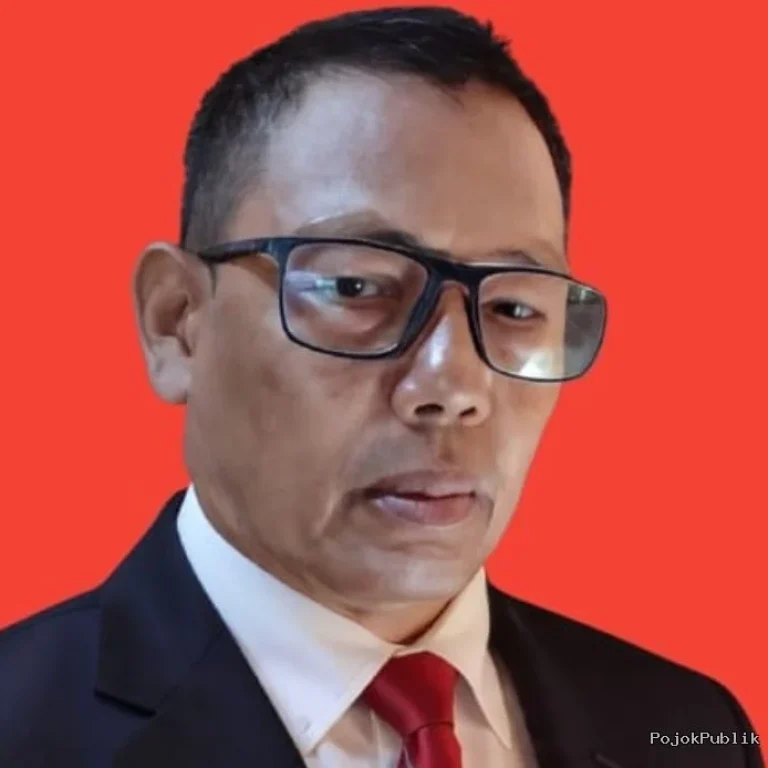 Kabiro CNC Media Soroti Disiplin Nakes Puskesmas Pajagan 14 Kabiro CNC Media Soroti Disiplin Nakes Puskesmas Pajagan I PojokPublik