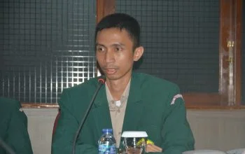 Pengamat: Analis Pertahanan Kian Dibutuhkan di 2026 I PojokPublik