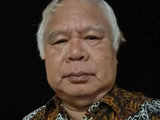 Wacana Coast Guard Dinilai Langgar Sistem Hukum Nasional