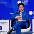 Prof.Connie Rahakundini Nilai Istilah Sabotase KSAD Berpotensi Bangun Framing Ancaman di Tengah Bencana