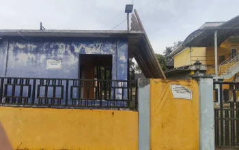 Koperasi Putra Muara Lebak Macet Kredit Rp3 M, Diduga Penggelapan 3 Koperasi Putra Muara Lebak Macet Kredit Rp3 M, Diduga Penggelapan I PojokPublik