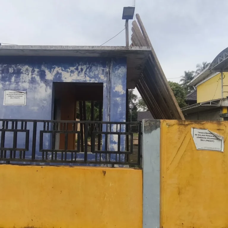 Koperasi Putra Muara Lebak Macet Kredit Rp3 M, Diduga Penggelapan 9 Koperasi Putra Muara Lebak Macet Kredit Rp3 M, Diduga Penggelapan I PojokPublik