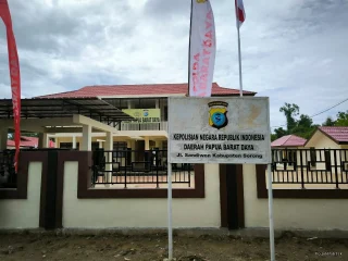 LP Dugaan Diskriminasi Anak Dihentikan Meski Asesmen Psikolog Nyatakan Korban Alami PTSD