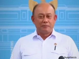 Saling Tuding, Matahukum Dinilai Tak Paham Juknis Program MBG