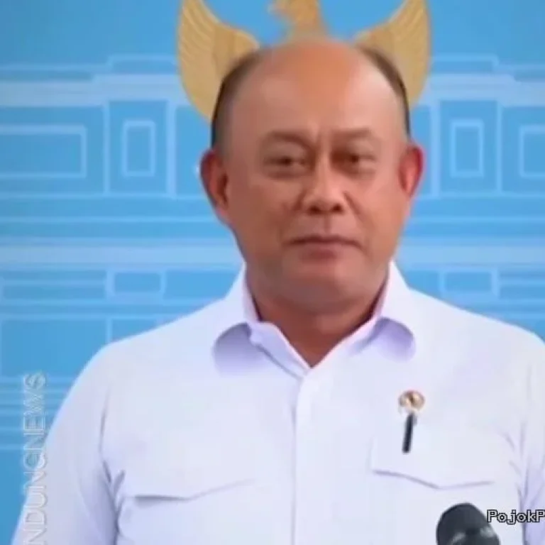 Saling Tuding, Matahukum Dinilai Tak Paham Juknis Program MBG 14 Saling Tuding, Matahukum Dinilai Tak Paham Juknis Program MBG I PojokPublik