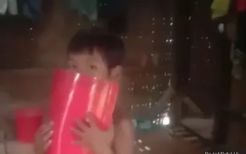 Rumah Nyaris Roboh, Warga di Cihara Berharap Bantuan Pemerintah 3 Rumah Nyaris Roboh, Warga di Cihara Berharap Bantuan Pemerintah I PojokPublik