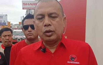 Pasukan Ambulans, Relawan Kesehatan, dan BAGUNA PDI Perjuangan Lanjutkan Misi Kemanusiaan Menuju Sumbar dan Aceh 5 Pasukan Ambulans, Relawan Kesehatan, dan BAGUNA PDI Perjuangan Lanjutkan Misi Kemanusiaan Menuju Sumbar dan Aceh I PojokPublik