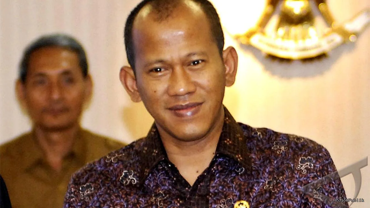 Penolakan Gen Z atas Pilkada DPRD dan Bahaya Krisis Legitimasi 7 Penolakan Gen Z atas Pilkada DPRD dan Bahaya Krisis Legitimasi I PojokPublik