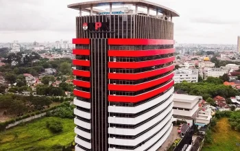 Kejagung Buka Peluang Geledah KPK soal SP3 Tambang 5 Kejagung Buka Peluang Geledah KPK soal SP3 Tambang I PojokPublik