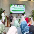 Kunker Komisi VIII: Sinergi Negara–Pesantren Dorong SDM Berkarakter di Majalengka I PojokPublik