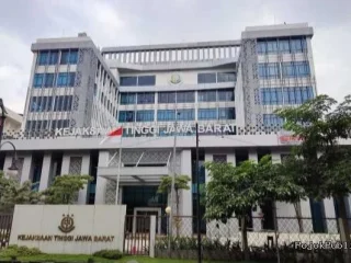 Penyelidikan Fee Proyek RSUD Cabangbungin di Jabar Masuki Babak Baru