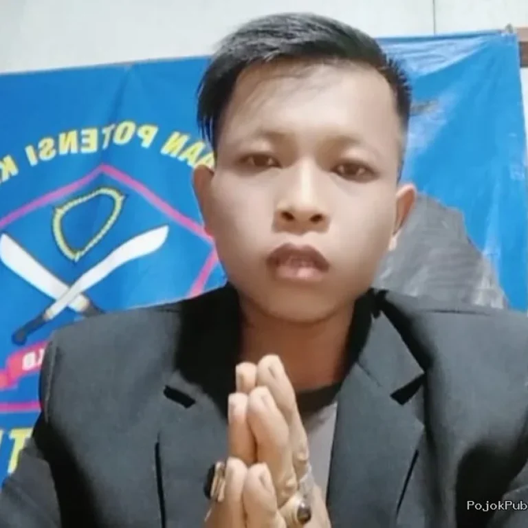 Ketua BPPKB Kecamatan Muncang Sampaikan Ucapan Selamat Menyambut Bulan Suci Ramadan 4 Ketua BPPKB Kecamatan Muncang Sampaikan Ucapan Selamat Menyambut Bulan Suci Ramadan I PojokPublik