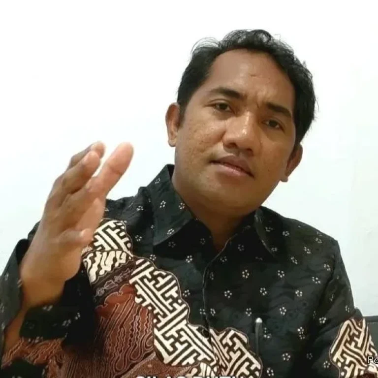 PROJO Dukung RUU Perampasan Aset: Koruptor Harus Dimiskinkan 5 PROJO Dukung RUU Perampasan Aset: Koruptor Harus Dimiskinkan I PojokPublik