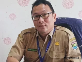 Puskesmas Sukadiri Dorong Peningkatan Derajat Kesehatan Melalui Program Preventif