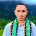 IPW Diminta Netral Menilai Polemik Tambang Nikel PT ARA 8 IPW Diminta Netral Menilai Polemik Tambang Nikel PT ARA I PojokPublik