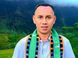 IPW Diminta Netral Menilai Polemik Tambang Nikel PT ARA