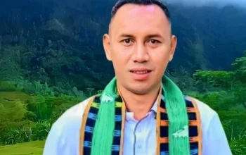 IPW Diminta Netral Menilai Polemik Tambang Nikel PT ARA 4 IPW Diminta Netral Menilai Polemik Tambang Nikel PT ARA I PojokPublik