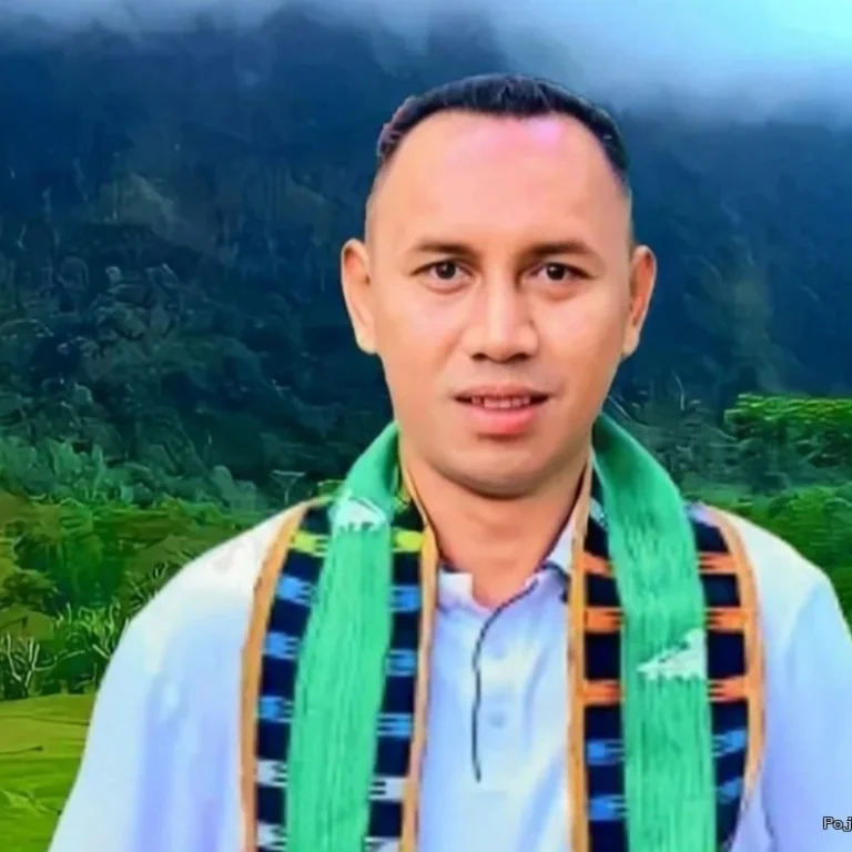 IPW Diminta Netral Menilai Polemik Tambang Nikel PT ARA 6 IPW Diminta Netral Menilai Polemik Tambang Nikel PT ARA I PojokPublik