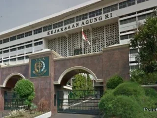 Baja Impor Tak Sesuai SNI Senilai Rp23,7 Miliar, Matahukum Minta Kejagung Turun Tangan