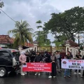 MBG Diduga Serap Anggaran Pendidikan, Front Pemuda Madura Minta Dihentikan Segera I PojokPublik