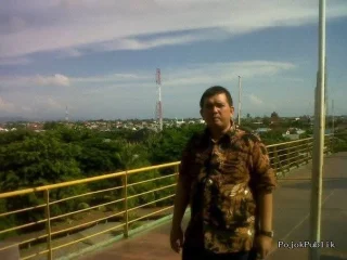 Tragedi Ngada Peringatan Sistem Perlindungan Sosial