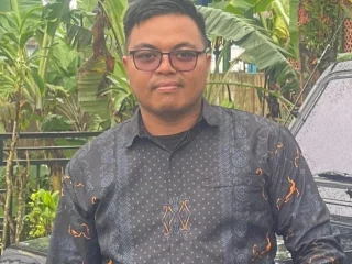 Jelang Mudik Lebaran, Jalan Rusak di Lebak Dikhawatirkan Picu Korban Jiwa