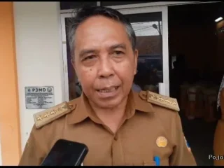 Musrenbang Kecamatan Cipanas 2027 Tekankan Sinergi Pembangunan dari Desa hingga Pusat