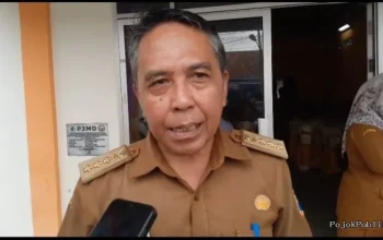 Musrenbang Kecamatan Cipanas 2027 Tekankan Sinergi Pembangunan dari Desa hingga Pusat 3 Musrenbang Kecamatan Cipanas 2027 Tekankan Sinergi Pembangunan dari Desa hingga Pusat I PojokPublik