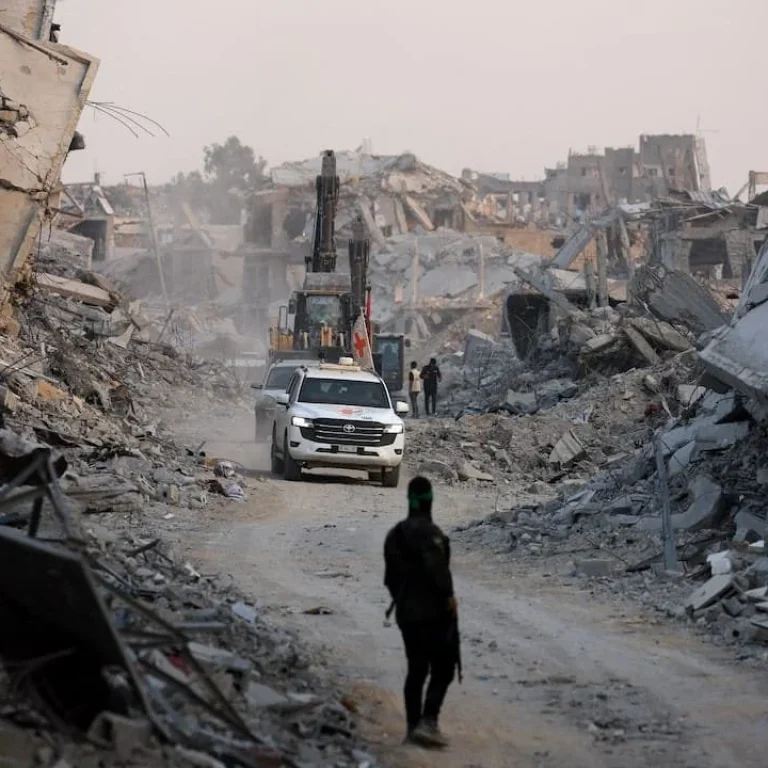 IndexPolitica: Diplomasi RI Hanya Sandiwara, Tak Mampu Hentikan Satu Peluru di Gaza! 7 IndexPolitica: Diplomasi RI Hanya Sandiwara, Tak Mampu Hentikan Satu Peluru di Gaza! I PojokPublik