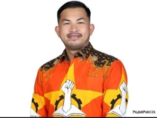 EN LMND Sebut Kematian Pelajar di Maluku Cermin Krisis Reformasi Polri