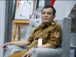 Waspada Cuaca Ekstrem, Jateng Siaga Hadapi Mudik Lebaran 2026
