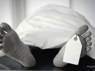 DPR Kecam Keras Penganiayaan Pelajar di Maluku Tenggara, Pelaku Terancam Hukuman Berat