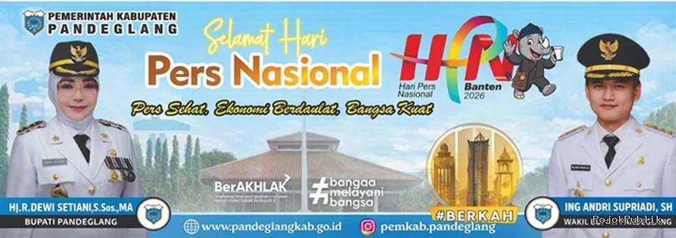 Pers Nasional Pers Nasional