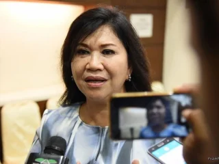 Pengadaan 105 Ribu Kendaraan Desa Dipertanyakan, DPR Minta Utamakan Produk Lokal