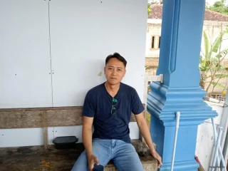 Jaga Kualitas dan Gizi, SPPG Jatimulya Distribusikan MBG Sesuai SOP