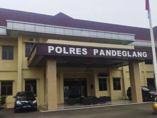 Keluarga Pertanyakan Progres, Polisi Segera Gelar Perkara Kecelakaan Maut Pandeglang