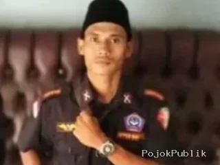 Pengurangan Porsi MBG di Kabupaten Lebak Jadi Sorotan, BPPKB Turun Tangan