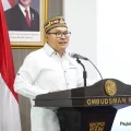 Pengaduan Menumpuk, Ombudsman Minta Sanksi Tegas bagi Perusahaan Abai THR I PojokPublik