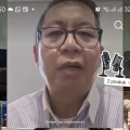 Video Penistaan Agama Beredar, JAN Siap Laporkan Yusuf Manubulu ke Polisi 9 Video Penistaan Agama Beredar, JAN Siap Laporkan Yusuf Manubulu ke Polisi I PojokPublik