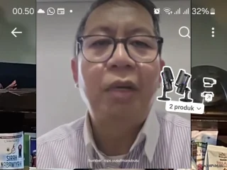 Video Penistaan Agama Beredar, JAN Siap Laporkan Yusuf Manubulu ke Polisi