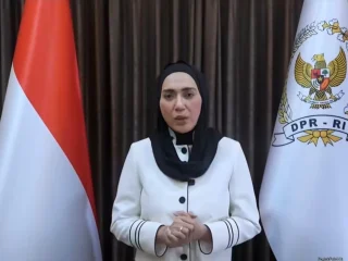 Kasus Teror Air Keras Aktivis HAM: Prabowo Tunjukkan Komitmen Penegakan Hukum