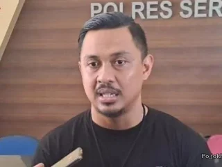 Lahan Milik Dede Apendi Sah, Kasus Pengerusakan Sudah ke Kejaksaan