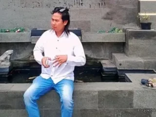 Ketua LPKMP Cimarga Sampaikan Ucapan Idul Fitri 1447 H dan Ajak Perkuat Kepedulian Sosial
