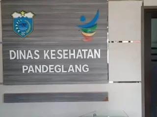 Dinas Kesehatan Pandeglang Pastikan Peserta BPJS PBI Tetap Dapatkan Pelayanan di Puskesmas