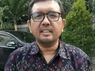 Meragukan MBG dan Satu Juta Rumah sebagai Penggerak Pertumbuhan 8 Persen
